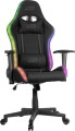 Speedlink - Regys Rgb Gaming Chair Black Fabric