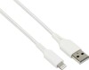 Speedlink - Usb-A To Lightning Cable White