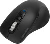 Speedlink - Velora Rechargeable Mouse - Wireless Bluetooth Smart Flying