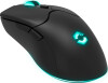 Speedlink - Velox Rechargeable Rgb Gaming Mouse - Wireless Black