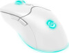 Speedlink - Velox Rechargeable Rgb Wireless Gaming Mouse - White