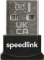 Speedlink - Vias Bluetooth Adapter - Usb