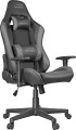 Speedlink - Xandor Gaming Chair Black-Grey