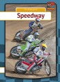 Speedway - 