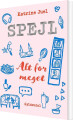 Spejl 1 - Alt For Meget