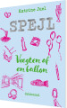 Spejl 3 - Vægten Af En Ballon