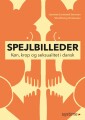 Spejlbilleder