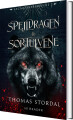 Spejldragen Sortulvene - Sagartanerbrevene 2