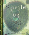 Spejle Og Røg