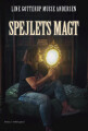 Spejlets Magt