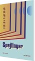 Spejlinger - 