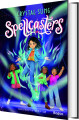 Spellcasters