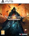 Spellforce 3 Conquest Of Eo - 