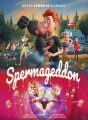 Spermageddon