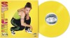 Spice Girls - Spice - Sporty Yellow - 25Th Anniversary - 