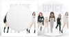 Spice Girls - Spiceworld 25 - 