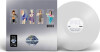 Spice Girls - Spiceworld 25