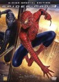 Spider-Man 3 - Special Edition - 