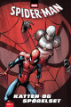 Spider-Man 4