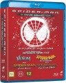 Spider-Man - Complete Collection Box - 9 Film - 