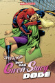 Spider-Man Den Dag Gwen Stacy Døde