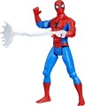 Spider-Man - Epic Hero Series - Spider-Man F6973