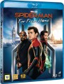 Spider-Man Far From Home - 