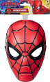 Spider-Man - Maske Til Børn - Brand New Day - Hasbro G3442