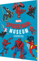 Spider-Man Museum - 