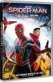 Spider-Man - No Way Home - 2021 - 