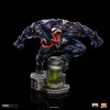 Spider-Man Vs Villains - Venom Statue Scale 110