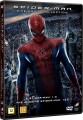 Spider-Man 1-3 The Amazing Spider-Man 1 2 - 