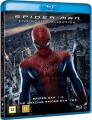 Spider-Man 1-3 The Amazing Spider-Man 1 2 - 