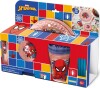 Spiderman - Party Kit 68633