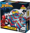 Spiderman - Super Game