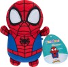 Spidey - Spidey Hugmees 15 Cm - Sqsf00005