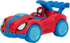 Spidey - Spidey Rex Racer Snf0350