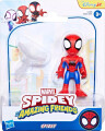Spidey Friends - Figur - 7 6 Cm - Assorteret - Hasbro G0661