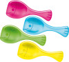Spielstabil - Baby Skovl - Hval Assorterede