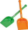 Spielstabil - Lille Strandspade