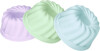 Spielstabil - Sandforme - Kager - Pastel