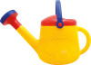 Spielstabil - Vandkande - Classic 1 L