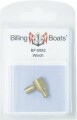 Spil 20X20Mm 1 - 04-Bf-0592 - Billing Boats