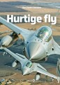 Spil Læs - Hurtige Fly