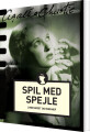 Spil Med Spejle