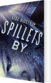 Spillets By - 