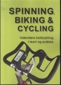 Spinning Biking Cycling - 