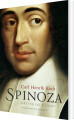 Spinoza