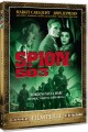 Spion 503 - 