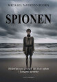 Spionen